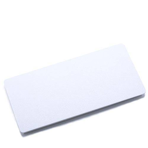 Wide Mouth Skimmer Plug - WaterTrendsStore - 1076