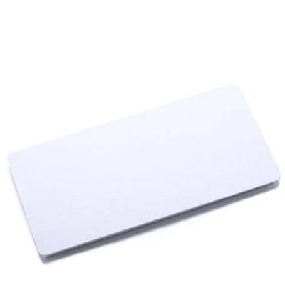 Wide Mouth Skimmer Plug - WaterTrendsStore - 1076