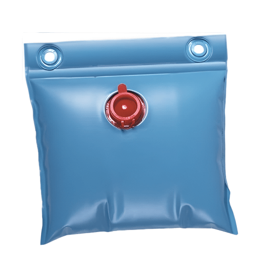 Winter Cover Weight Bag - WaterTrendsStore - 4125