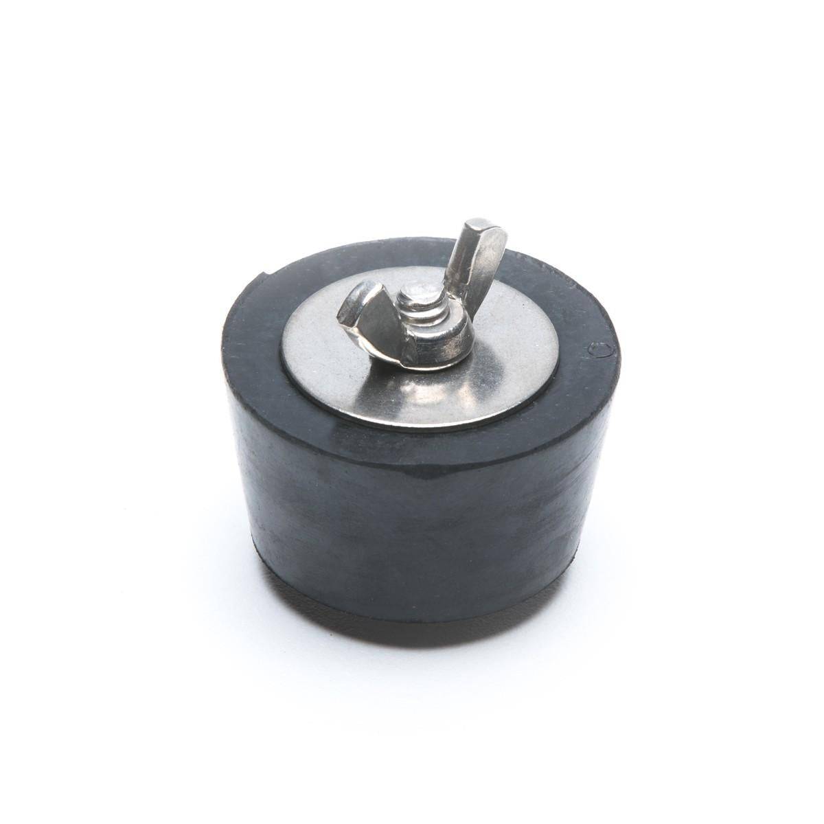 Winterizing Plug - WaterTrendsStore - 7513