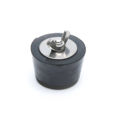 Winterizing Plug - WaterTrendsStore - 7513