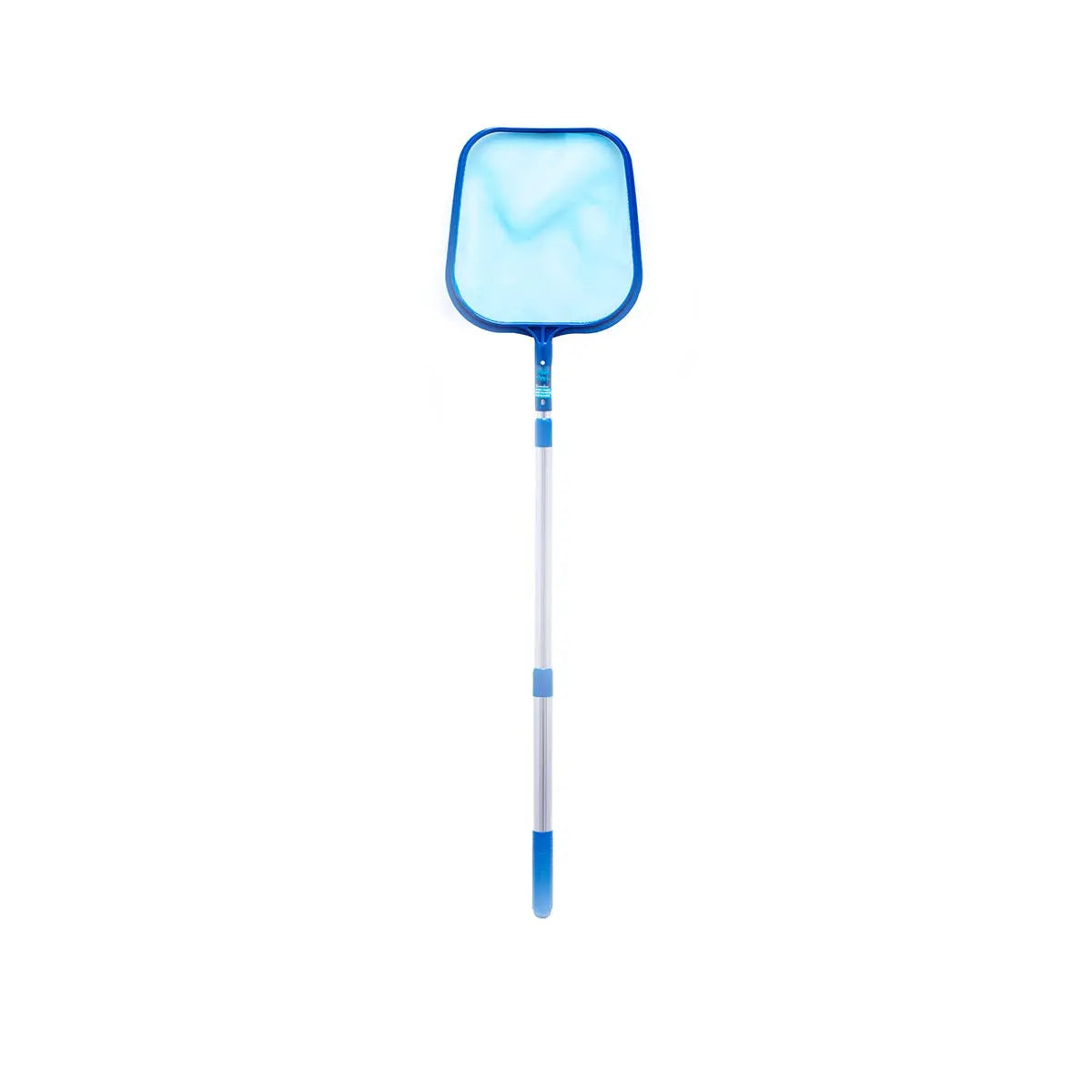 WT 4′ Telescopic Skimmer - WaterTrendsStore - 