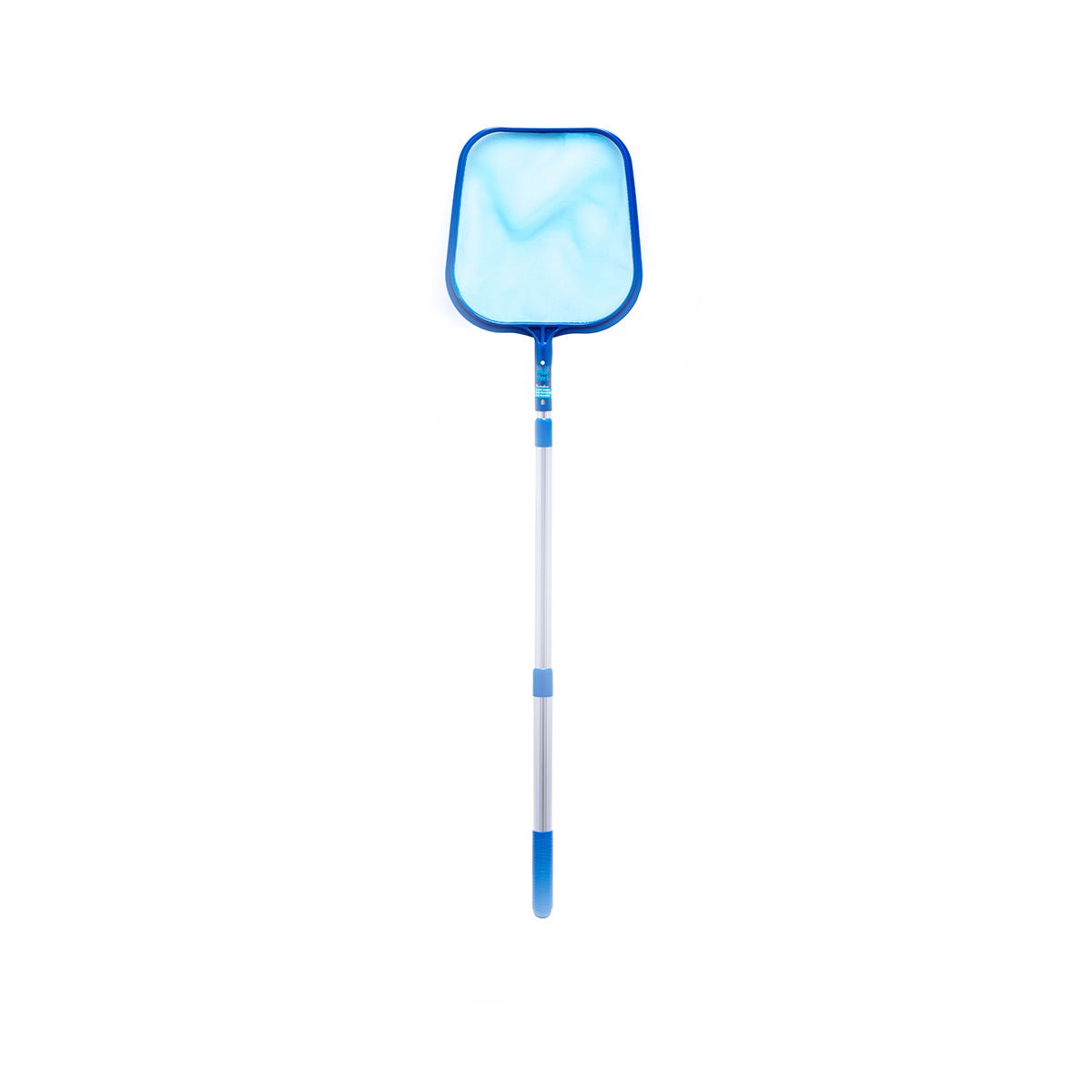 WT 4′ Telescopic Skimmer - WaterTrendsStore - 