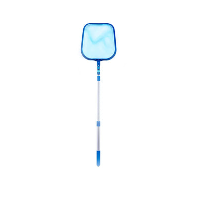 WT 4′ Telescopic Skimmer - WaterTrendsStore - 