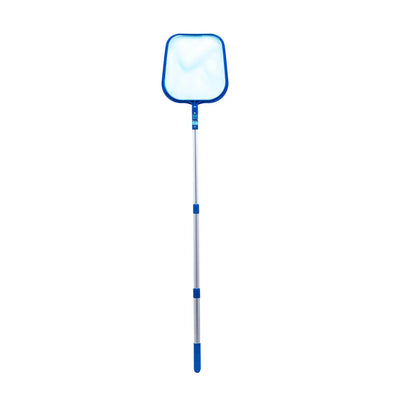WT 4′ Telescopic Skimmer - WaterTrendsStore - 