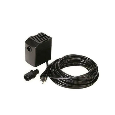 WT 500 Gph Cover Pump - WaterTrendsStore - 