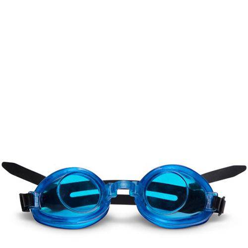 WT Anti Leak Goggles - WaterTrendsStore - 4548