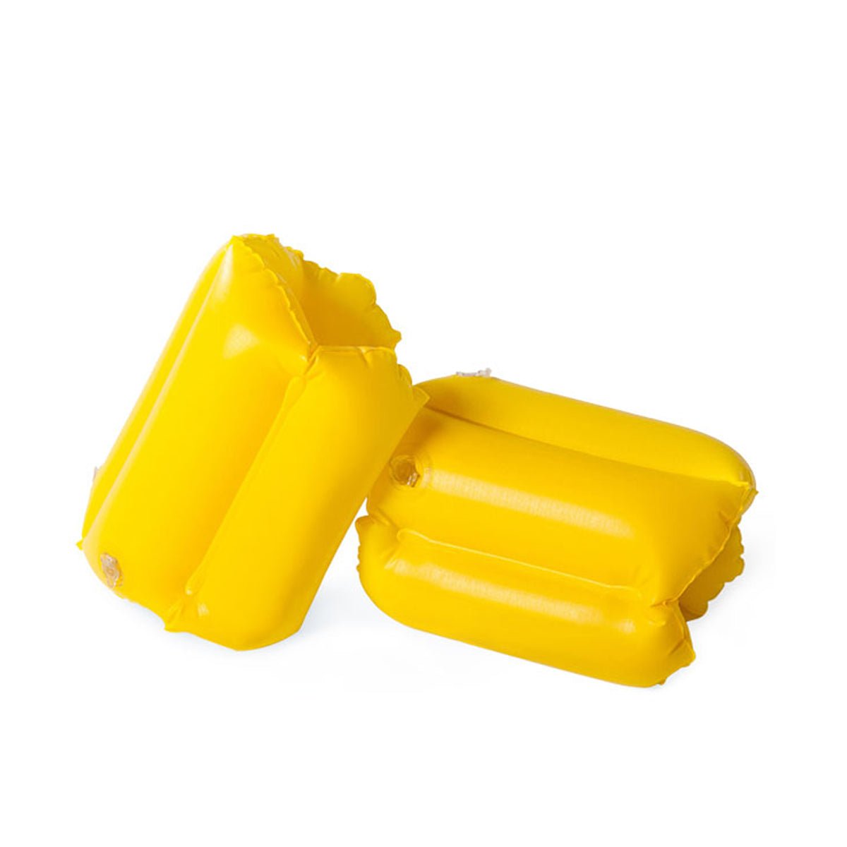 WT Aqua Coach Armands - WaterTrendsStore - 