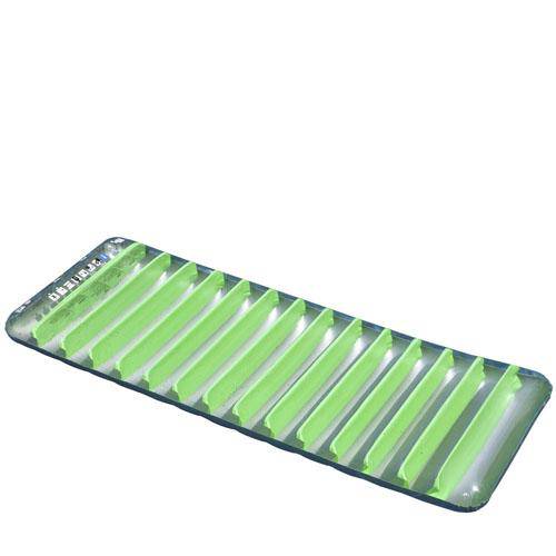 WT Deluxe 76" Inflatable Sun Tanner Mattress - WaterTrendsStore - 4084