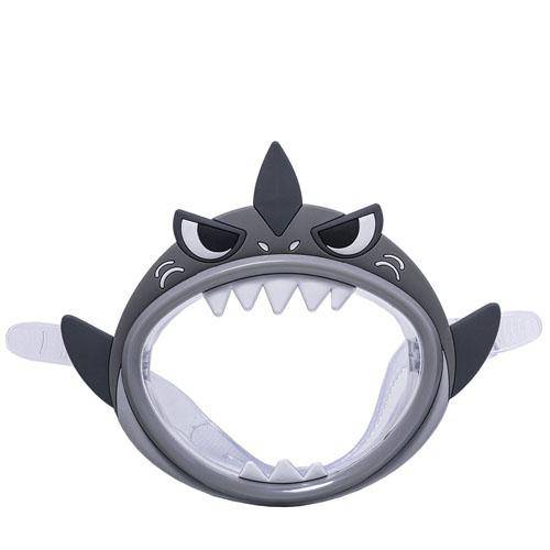 WT Fish Face Swim Mask - WaterTrendsStore - 2680