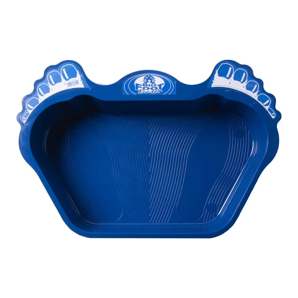 WT Footbath - WaterTrendsStore - 