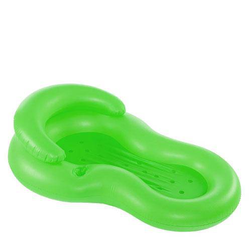 WT Inflatable Cool Chair - WaterTrendsStore - 4917