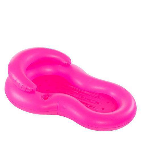 WT Inflatable Cool Chair - WaterTrendsStore - 4917