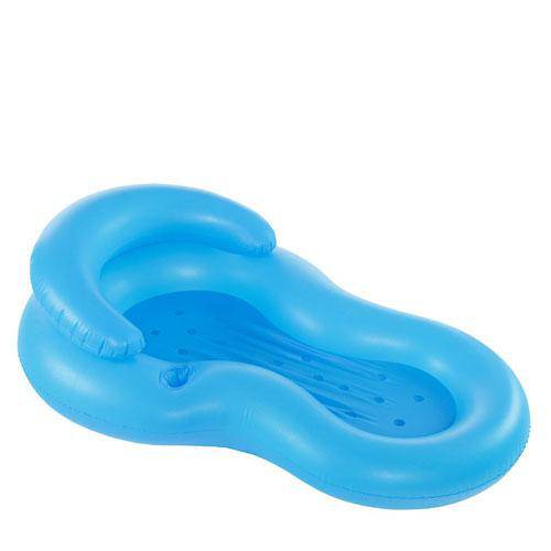 WT Inflatable Cool Chair - WaterTrendsStore - 4917