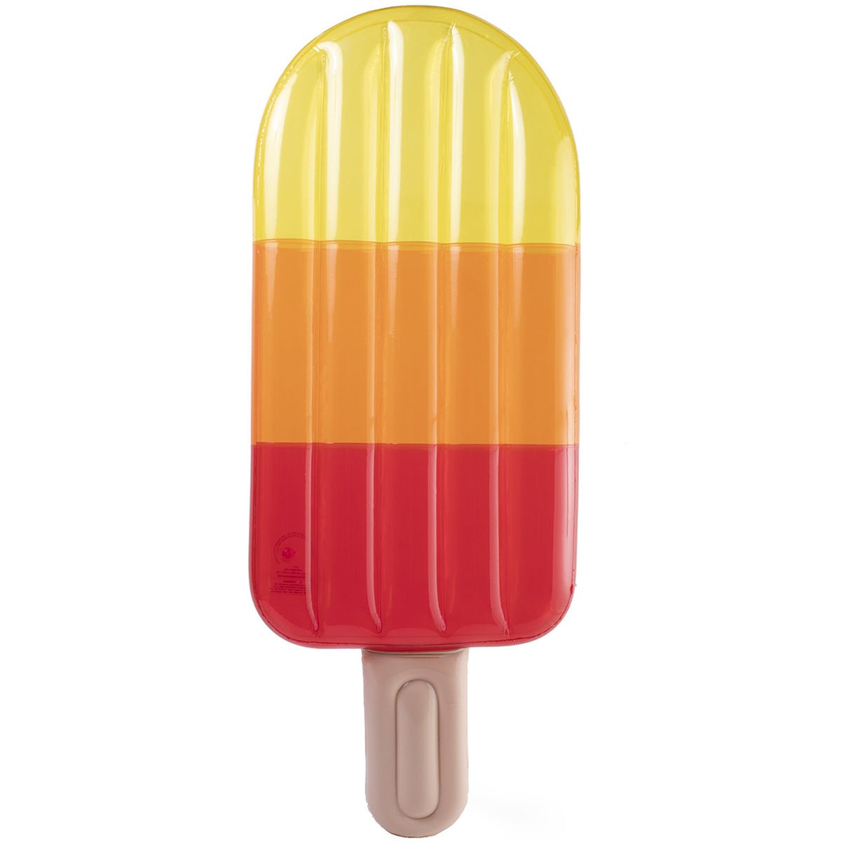 WT Juice Pop Float - WaterTrendsStore - 