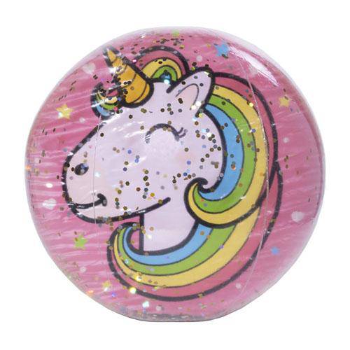 WT Unicorn Beach Ball - WaterTrendsStore - 5805