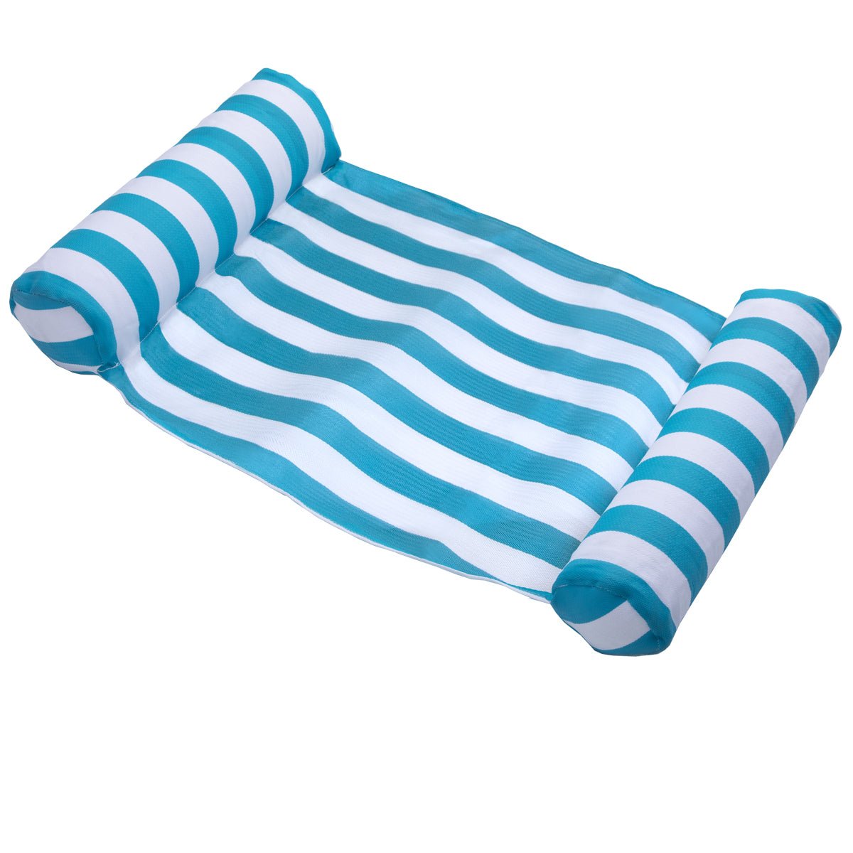 WT Water Hammock - WaterTrendsStore - 