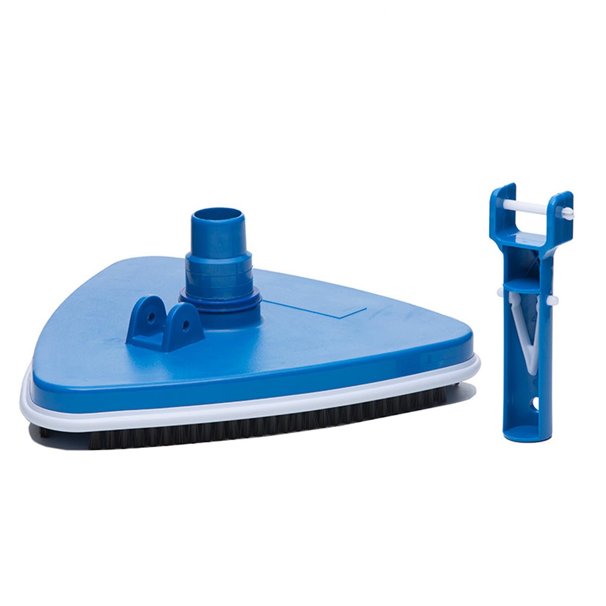 WT Weighted Tri - vac Head - WaterTrendsStore - 