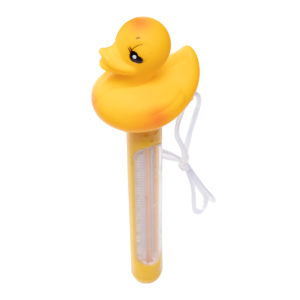 DUCK THERMOMETER
