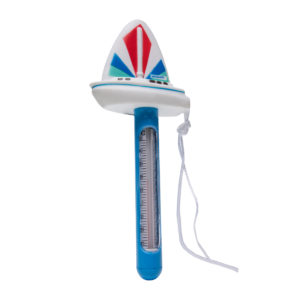 BOAT THERMOMETER