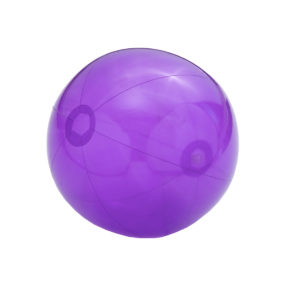 Candy Purple Ball